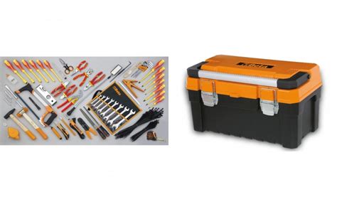 electric tool box factory|tool box for electrical items.